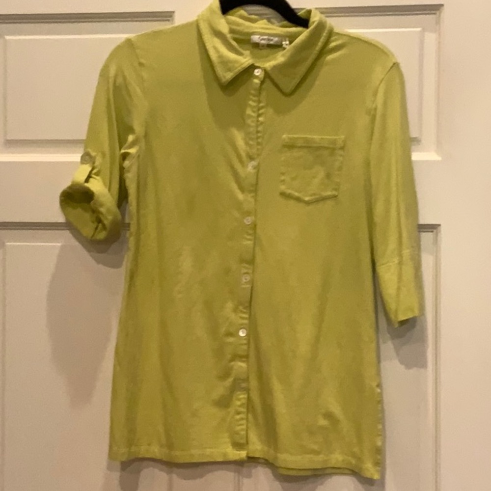 Tyler Boe Shirt